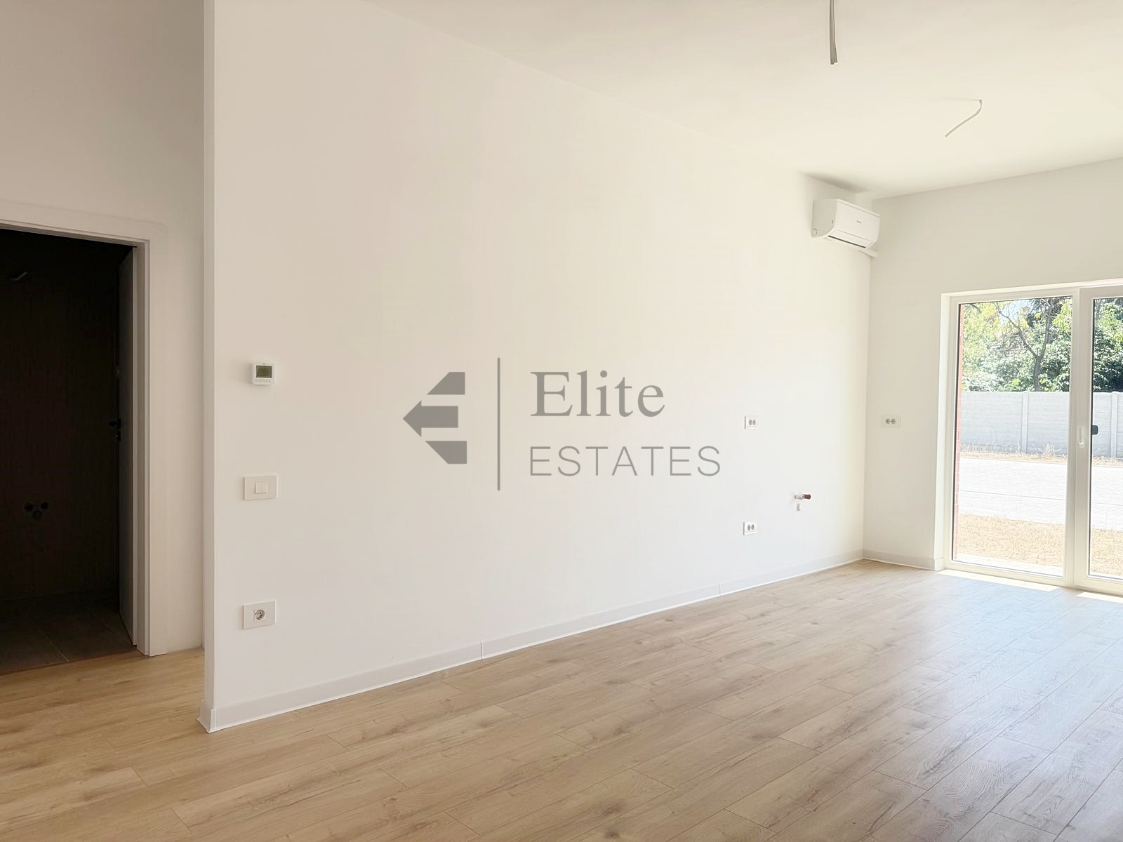 Apartament nou 3 camere in Oradea | Ultracentral