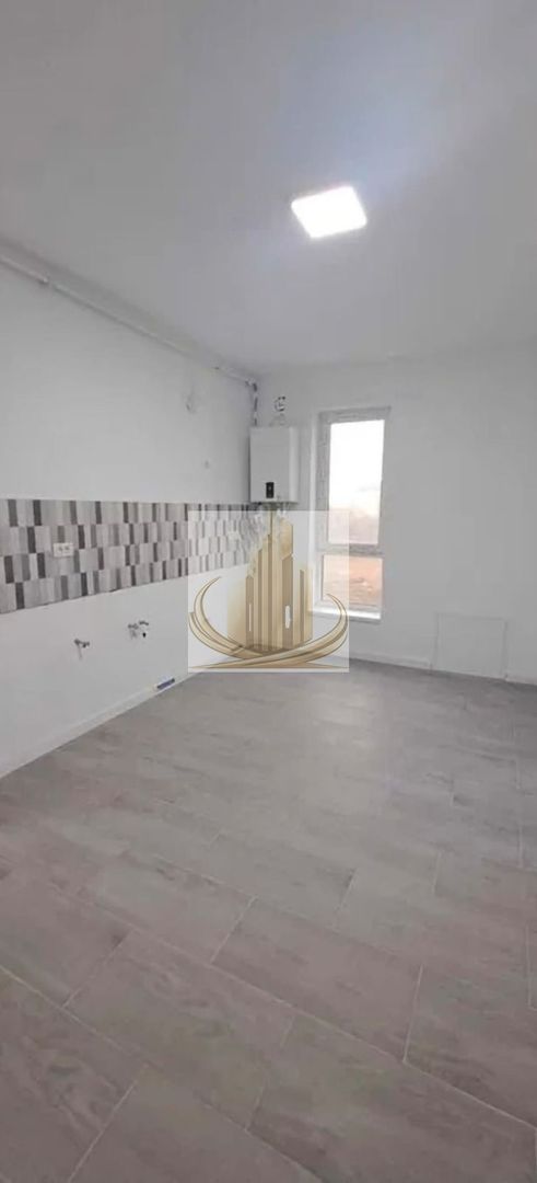 🏡Apartament 1 camera Giroc-Braytim
