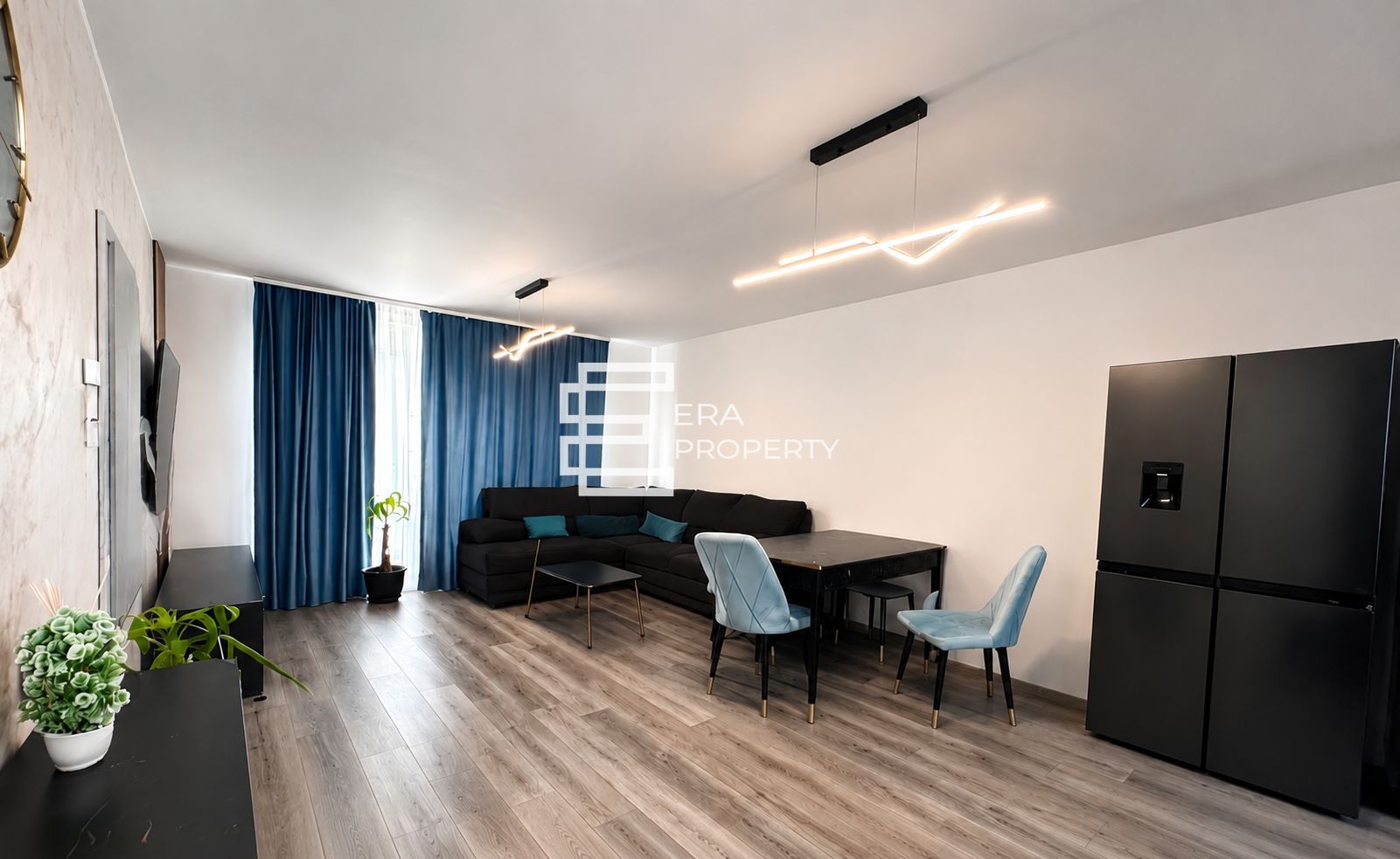 Casă 3 camere | mobilată - utilată | teren 240mp | Cartierul Arhitectilor