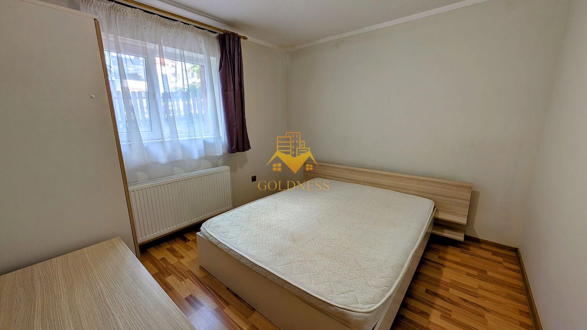 3 Camere, Buna Ziua, Calea Turzii, Mega Image, D'autore, Sigma, Lukoil