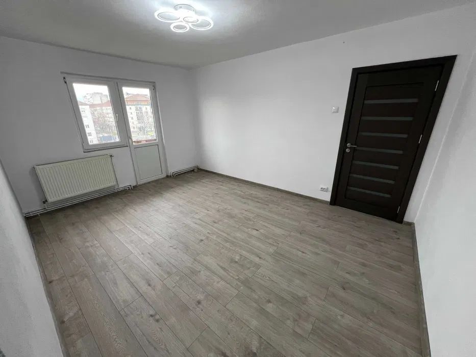 Apartament 2 camere Mihai Viteazul