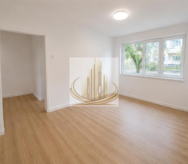 🏡Ap 3 camere Sagului, finisaje moderne