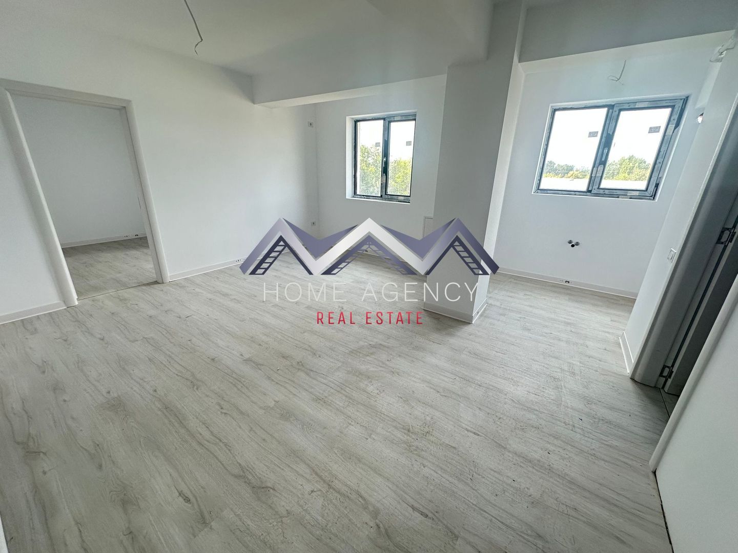 Apartament 2 camere , central Otopeni | Comision 0 |
