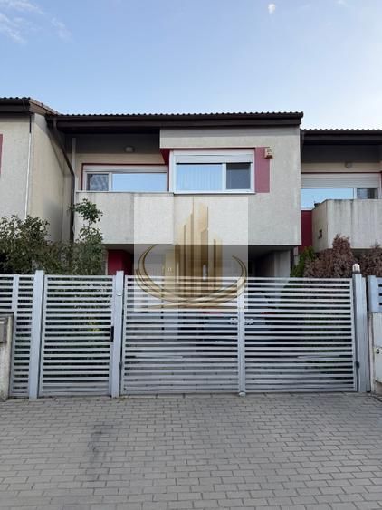 Duplex in Timisoara, zona Decathlon