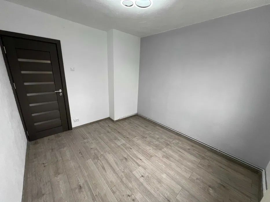 Apartament 2 camere Mihai Viteazul