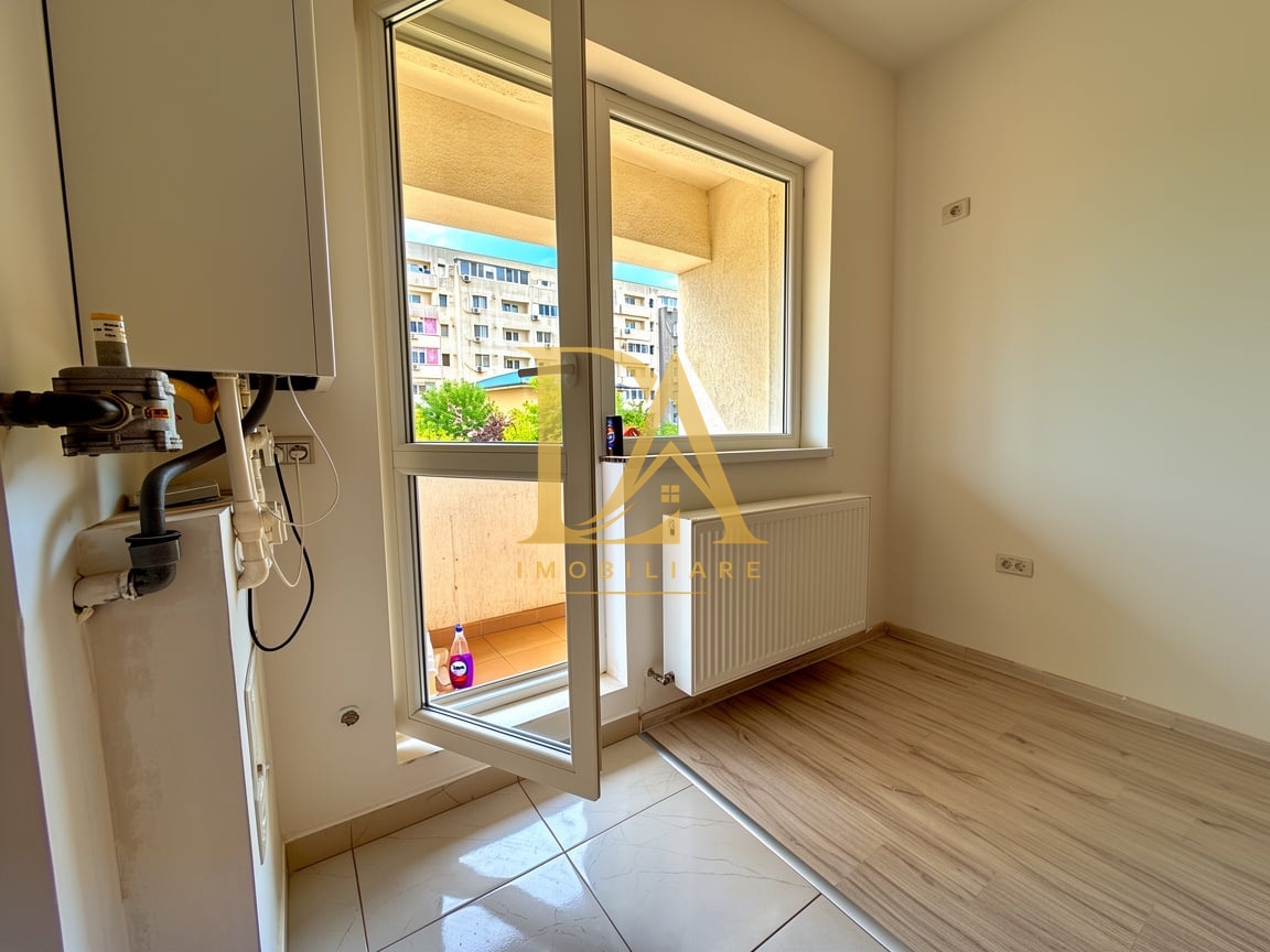 STUDIO NOU – MILITARI RESIDENCE (WEINER PALADA)