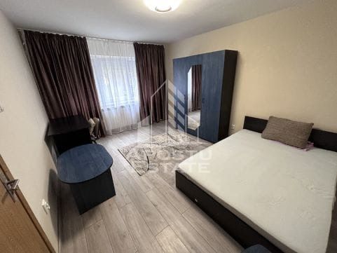 Garsoniera de vanzare in Complexul Studentesc Timisoara
