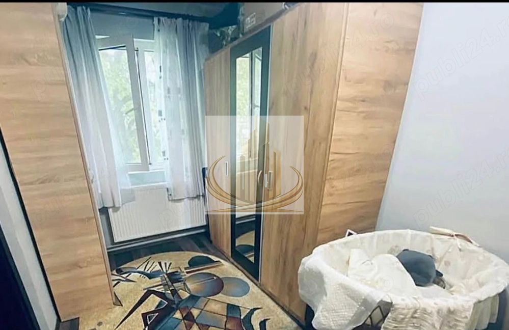 🏡Ap 2 camere Sagului