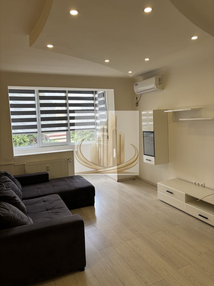Apartament de închiriat 2 camere | Timișoara, zona Gării de Nord