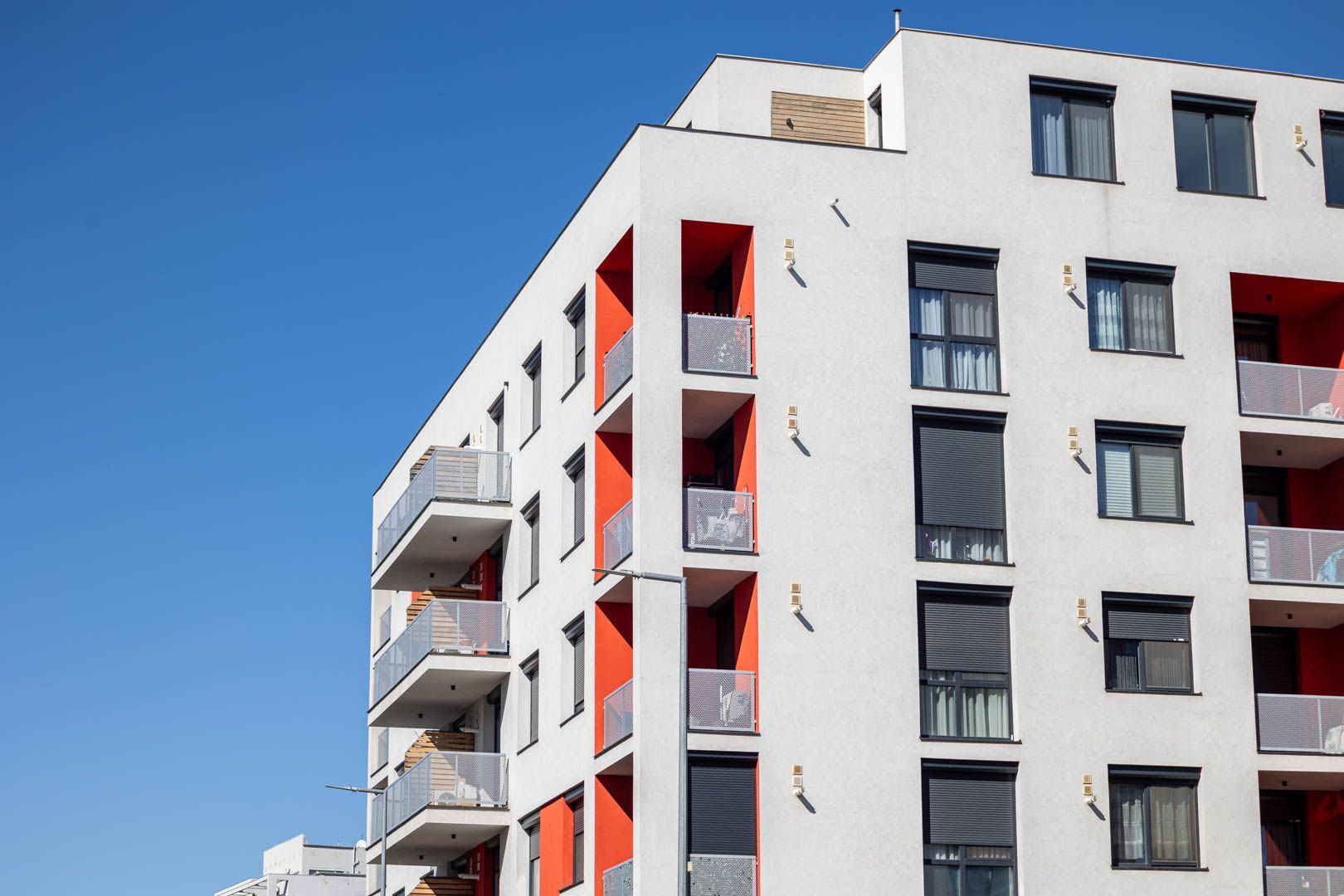 Apartament nou ARED City | R38 ap.38 | Fără agenție!