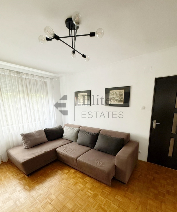Apartament cu 2 camere Spitalului Judetean Oradea