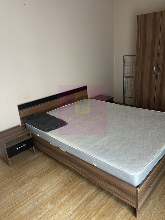 Apartament 2 camere – Floreasca | Etaj 1 | 51 mp | Complet renovat