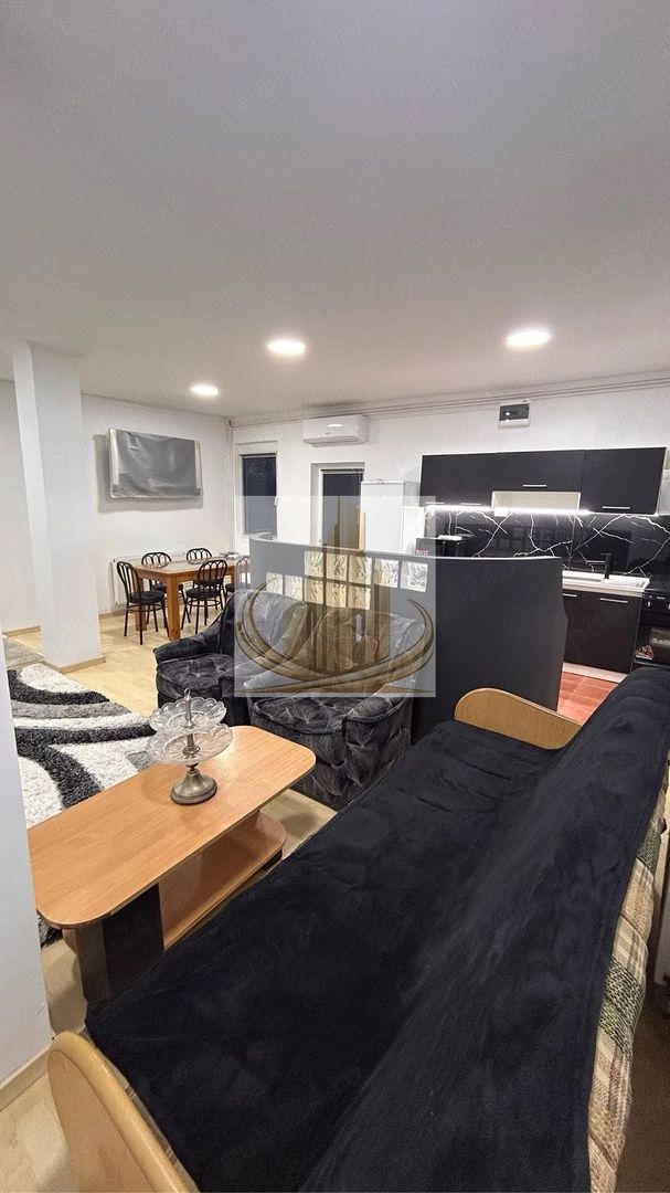 Casă 3 camere | Ronaț | Teren 240 mp | Gata de mutare