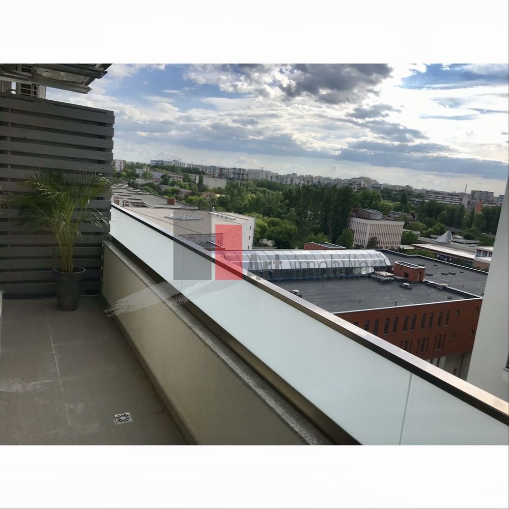 Apartament 2 camere de închiriat, Novum Politehnica-Grozavesti
