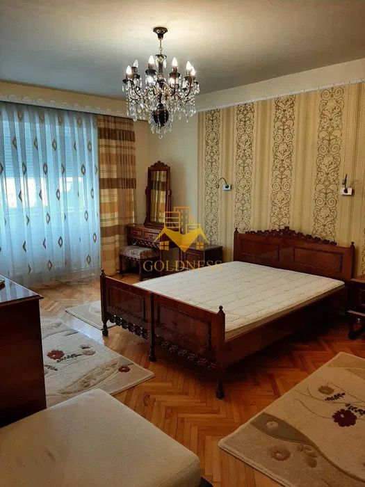 3 camere, modern, AC,Marasti zona Dorobantilor,Piata Marasti