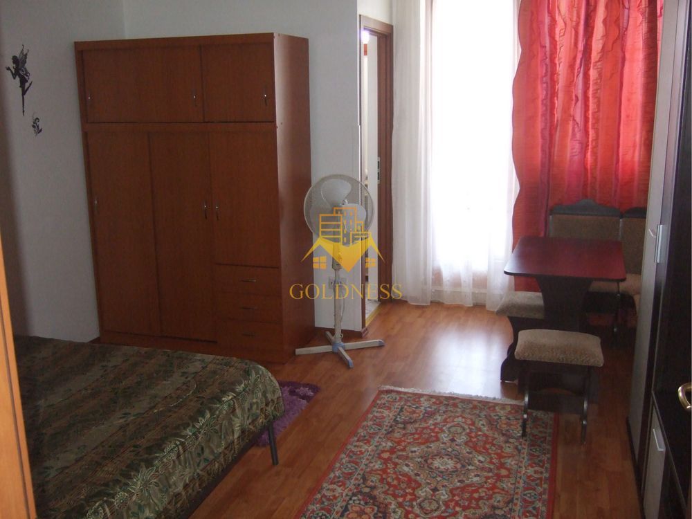 1 camera, Gheorgheni, Detunata, Iulius Mall, FSEGA, Unirii, 18 GYM