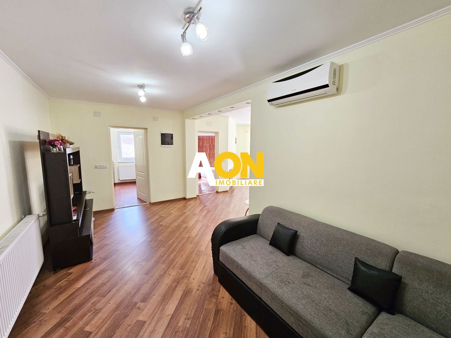Ocazie! 3 apartamente la casă, 294 mp utili, ultracentral