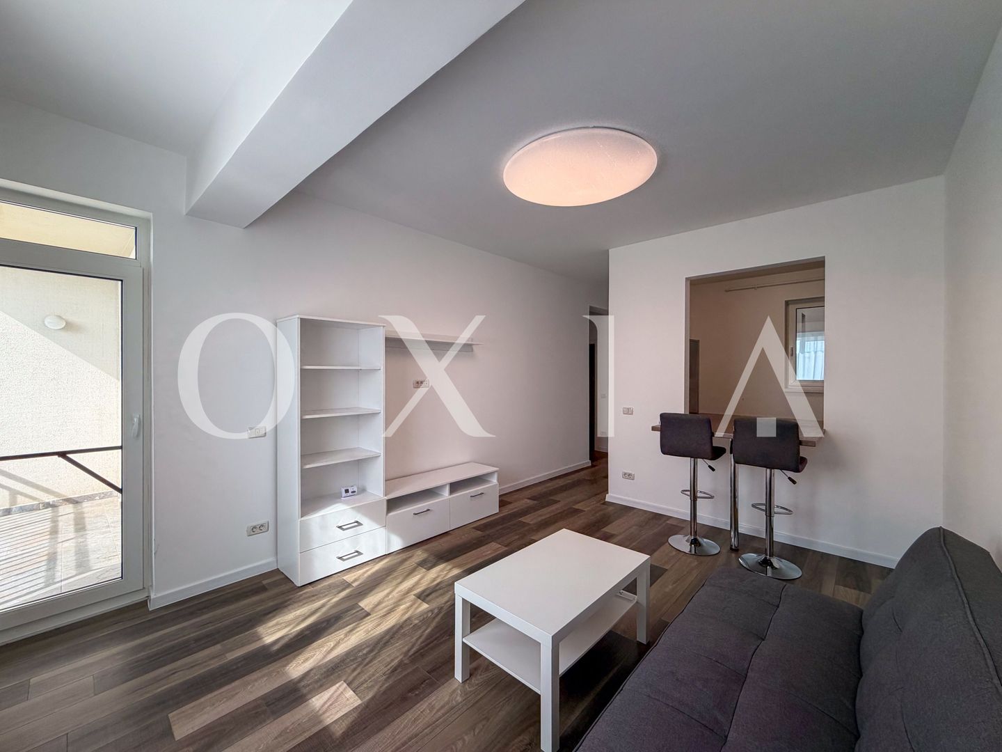 OX736 Giroc (str Neptun), Mobilat-Utilat, Parcare Proprie