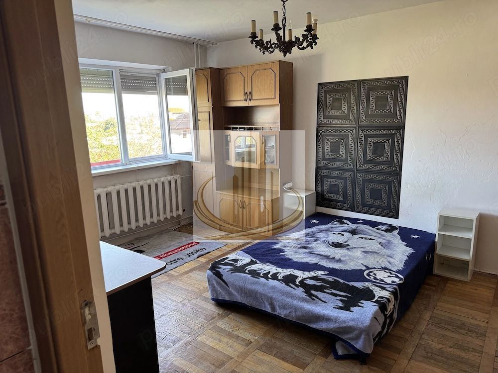 🏡 Apartament 1 camera+Garsoniera|Zona Sagului-Ideal investiție 77000€
