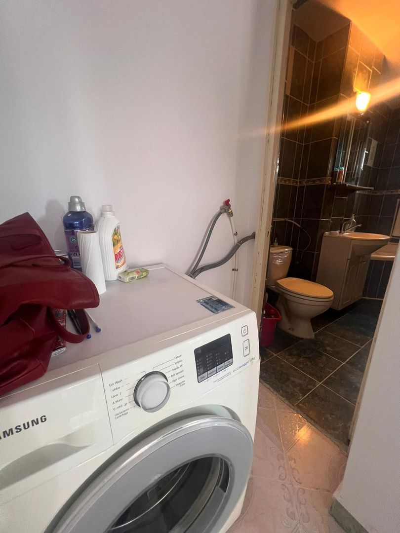 De vanzare apartament cu 2 camere Mazepa 1, etaj 5/8, 67.000 euro