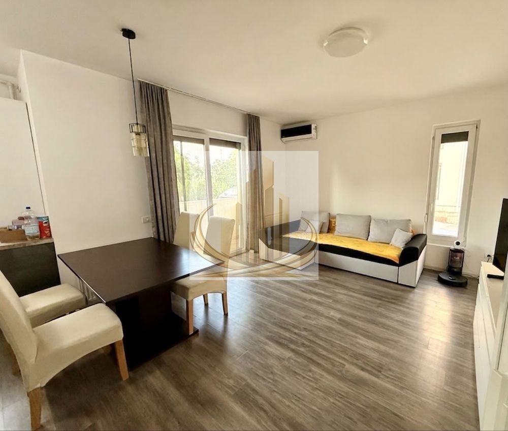 🏡Ap 2 camere Giroc