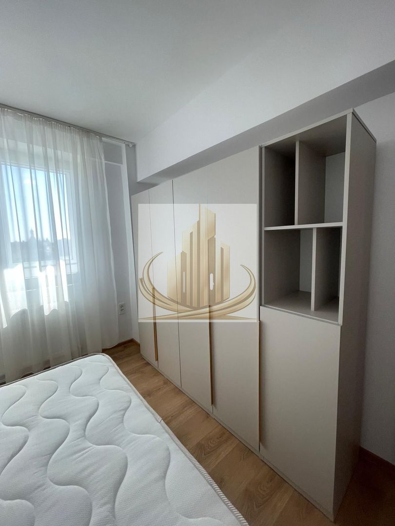 🏡 Apartament 3 camere Ultracentral