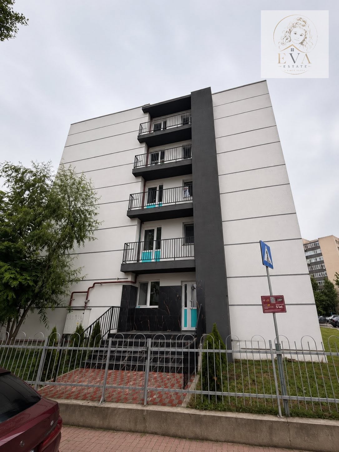 GARSONIERE DE VANZARE – INVESTIȚIE CU VENIT DIN PRIMA ZI- 0% COMISION