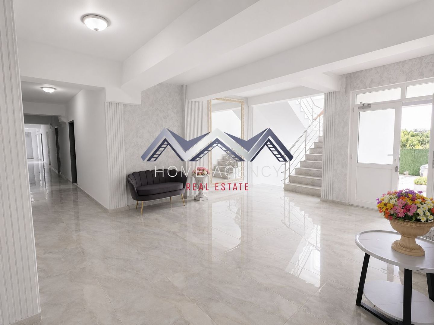 Apartament 2 camere Otopeni | preț final | DIRECT DEZVOLTATOR