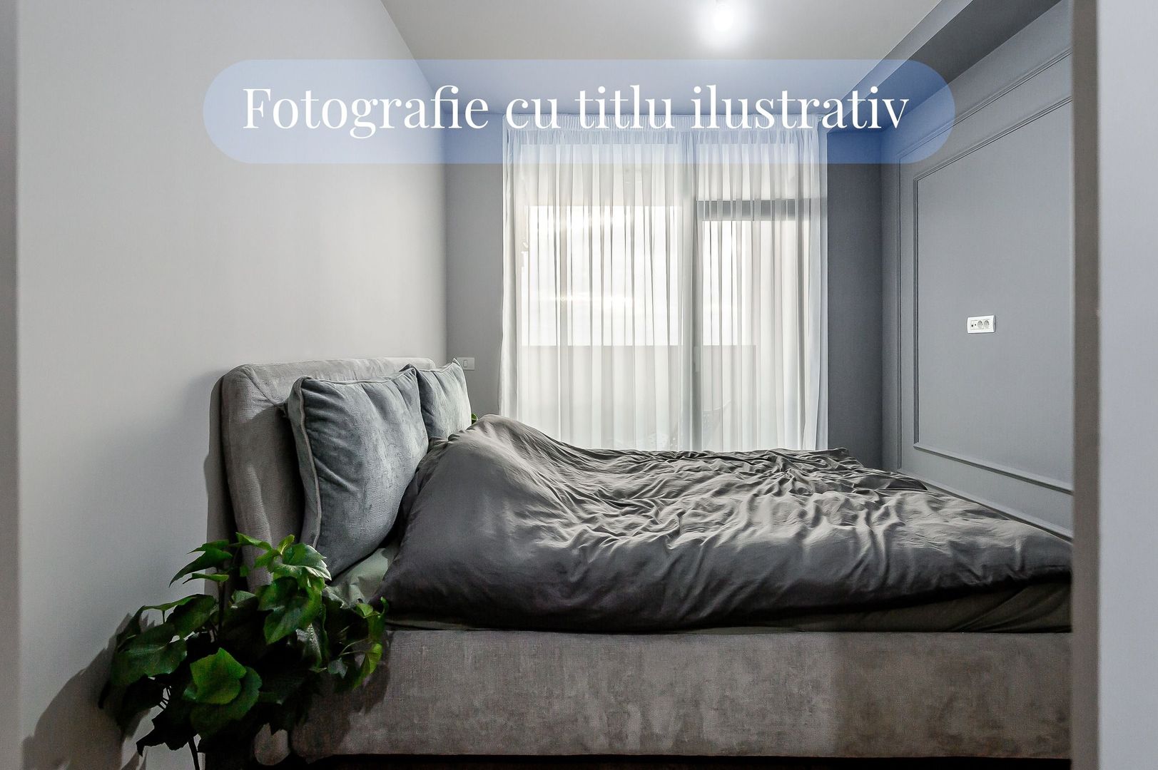 Apartament NOU X-City Towers – Direct de la dezvoltator