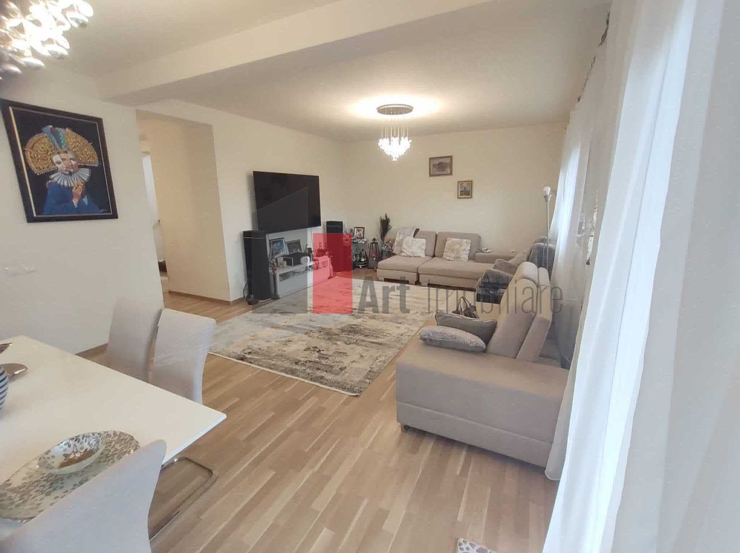 Vânzare casă Allegria Residence - comision 0%