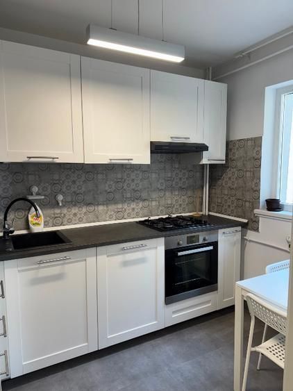 Apartament de inchiriat, metrou Tineretului