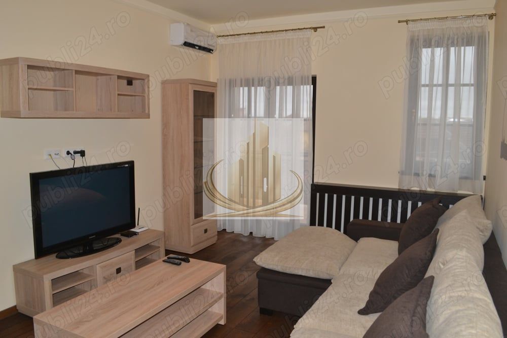 Apartament 2 Camere | Etaj 2 | Lift | Parcare | Mehala