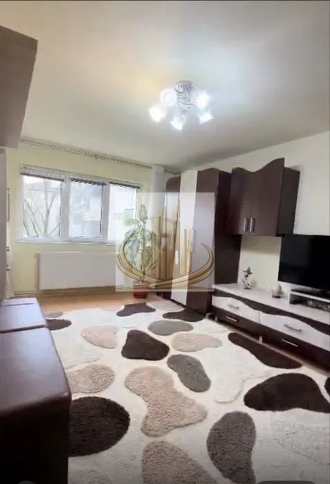 Inchiriere Apartament 2 camere Lipovei