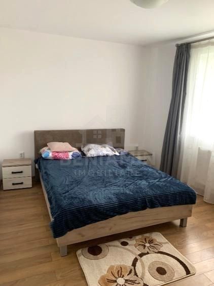 Apartament-2-Camere-Semidecomandate-53mp-Mobilat-Utilat-Parcare