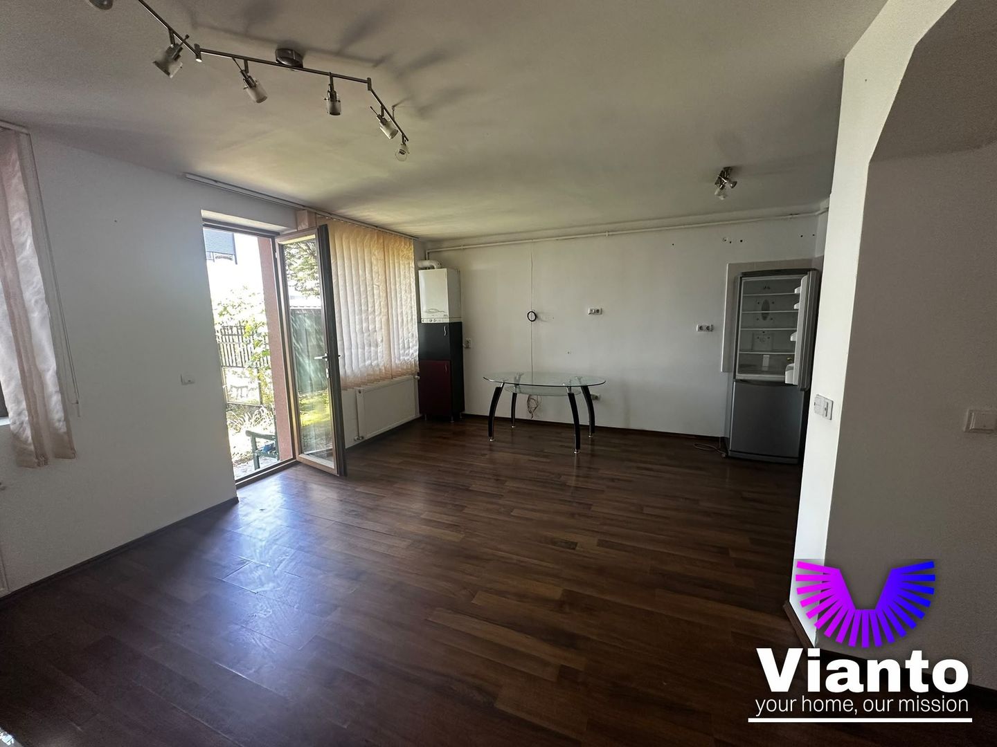 Casa 5 Camere - 125mpu cu Teren de 176mp in Selimbar