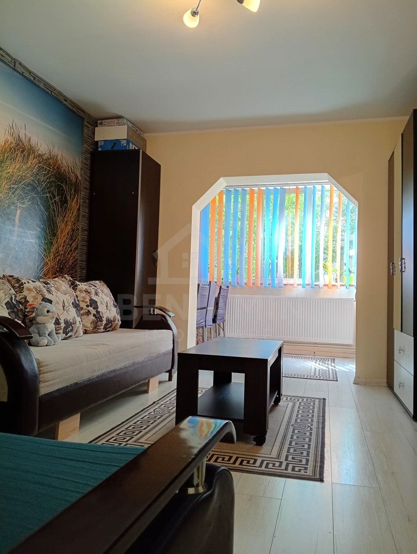 2Decomandate-56mp-Parter-Mobilat-Utilat-Parcare-Beci-Zona Astra