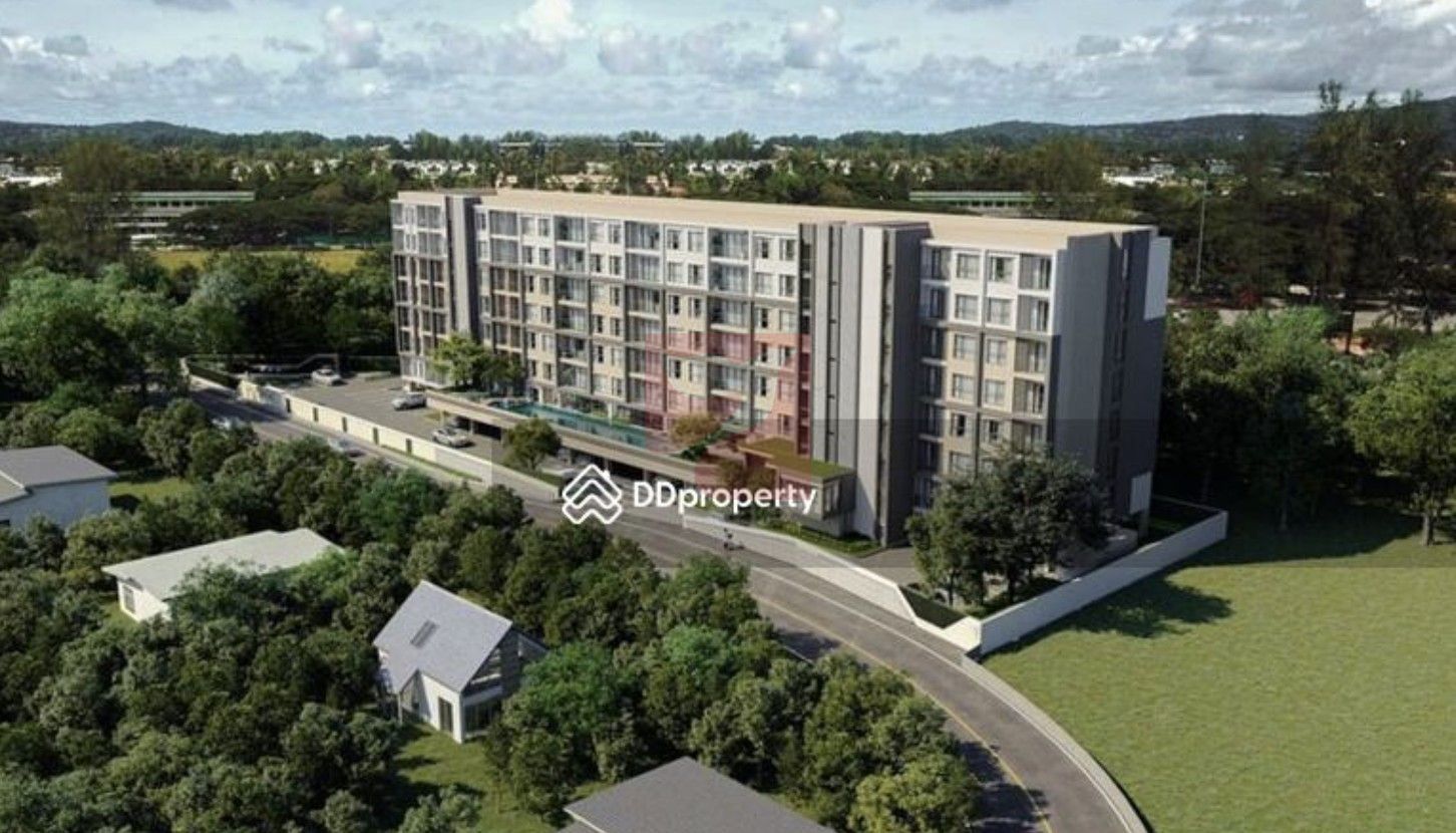 Apartament cochet, langa toate facilitatile
