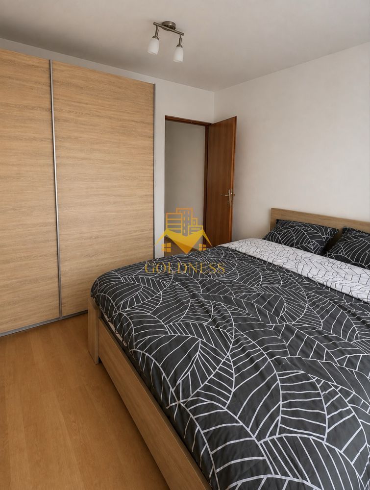 2 camere decomandate, Plopilor, Iuliu Hațieganu, USAMV, Kaufland