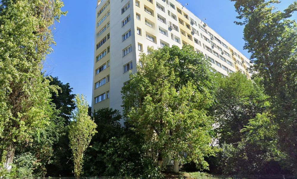 Metrou Dristor I apartament 2 camere - excelenta investitie!