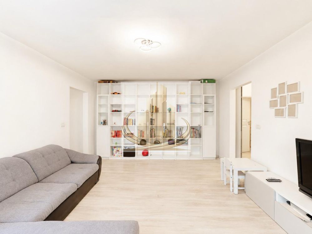 Apartament 2 camere Blascovici | Etaj 3 | 58 mp | Mobilat complet