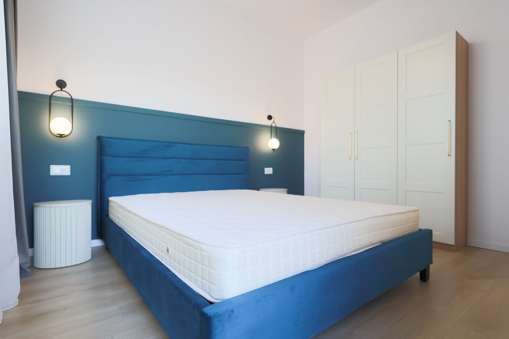 CEL MAI BUN PRET pentru un PENTHOUSE NOU – ARED LANGA AFI...