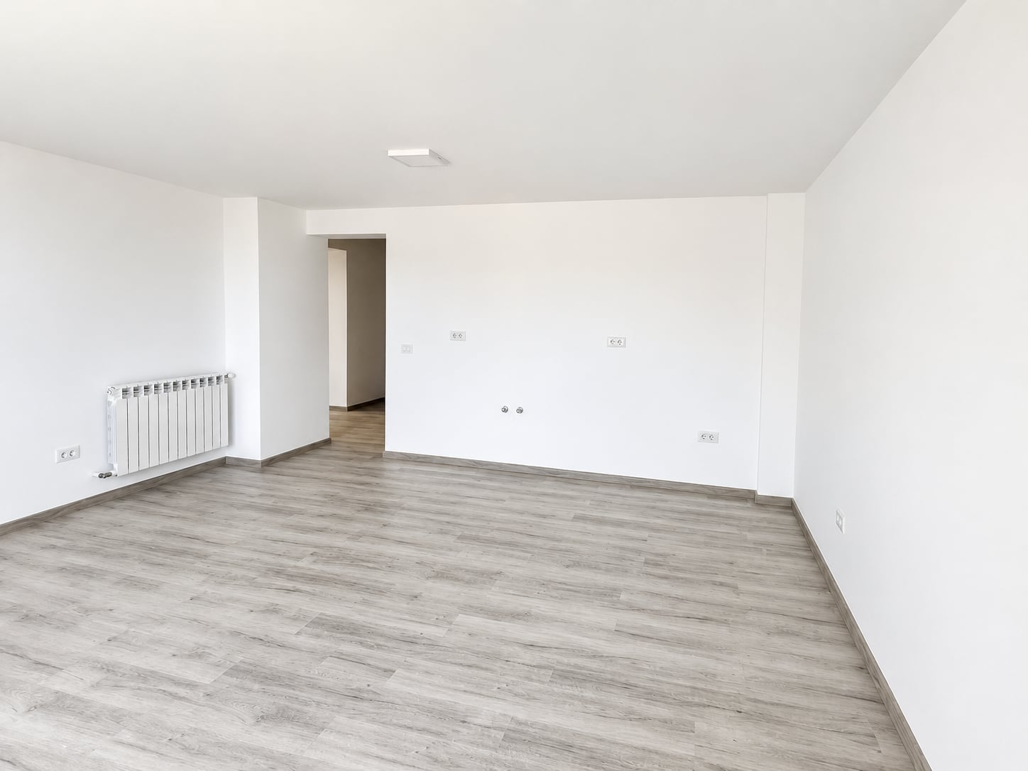 🏢 Spațiu comercial de închiriat – 100 mp | Ultracentral