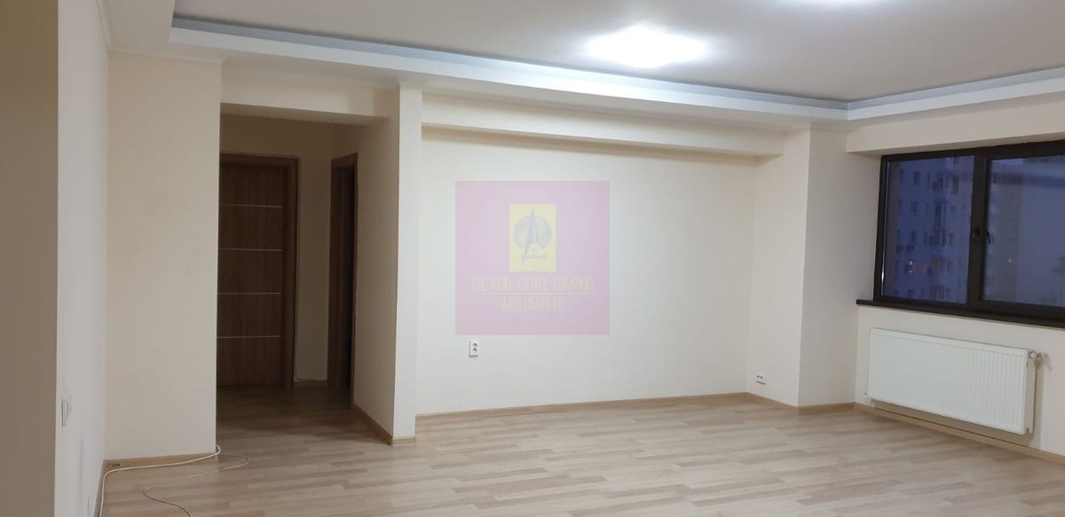 4 CAMERE | 110 MP | DOROBANȚI – HATMANUL ARBORE | BIROU SAU REZIDENȚIA