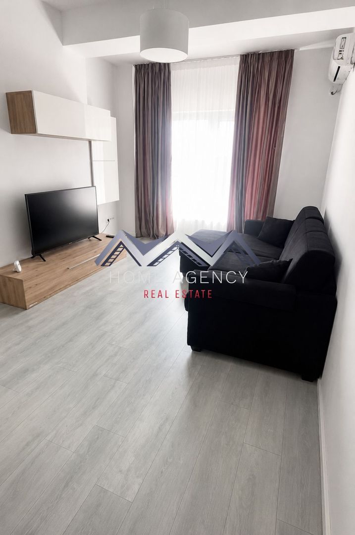 Apartament 3 camere Otopeni | bucătărie închisă