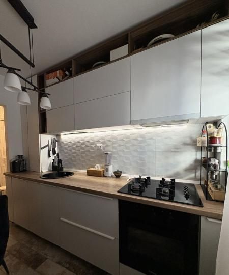 Apartament 2 camere, 52 mp, renovat integral – Metrou Piața Iancului,