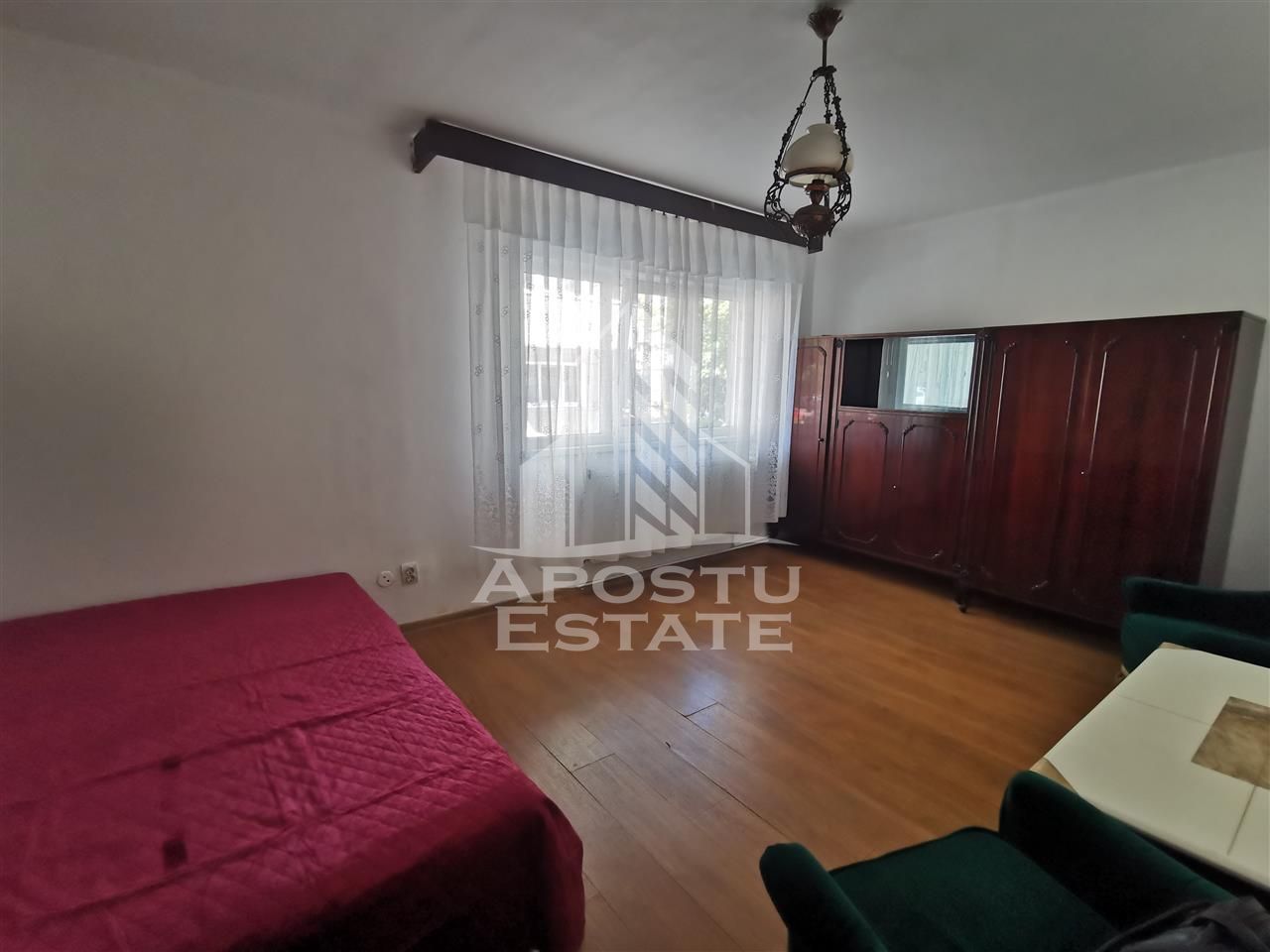 Apartament 2 camere centrala proprie zona Soarelui