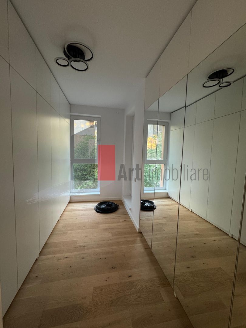 Apartament 3 camere Crângași -Grozavesti - Politehnica -...
