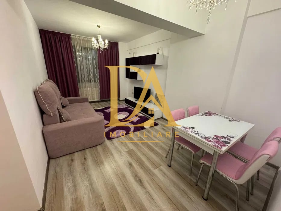 0% Comision. Apartament cu 2 camere de vanzare in zona Bucurestii Noi