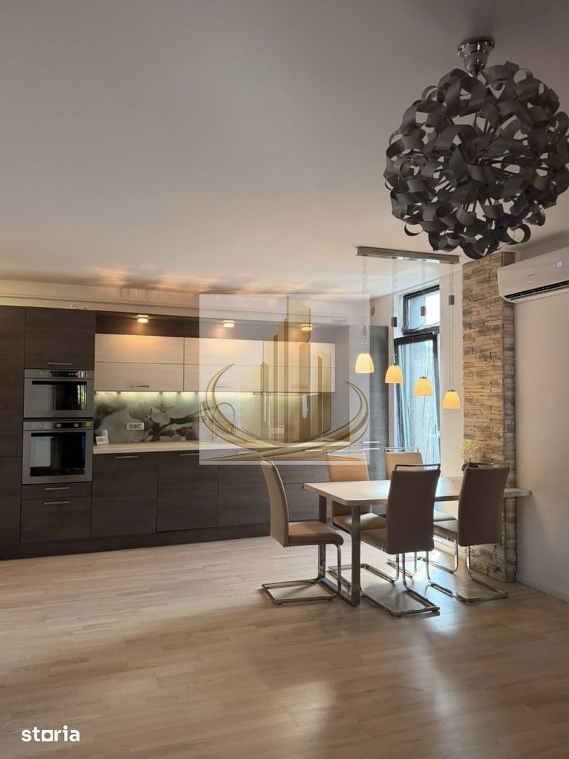 🏡Apartament 2 camere Braytim