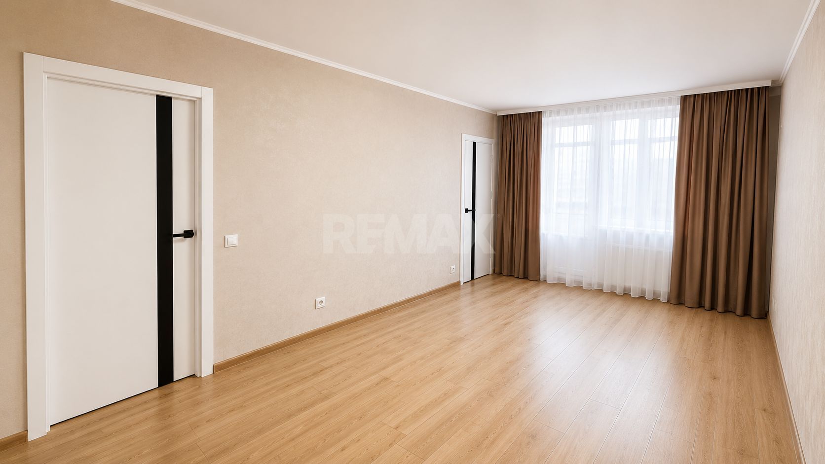 Apartament cu 2 camere, Ciocana, Chișinău